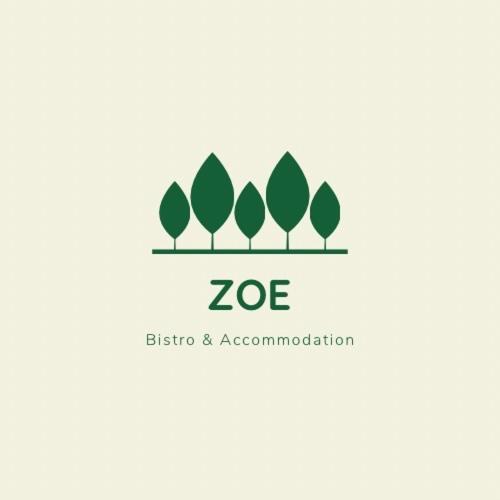 Zoe Bistro&Accommodation Kilrush Esterno foto